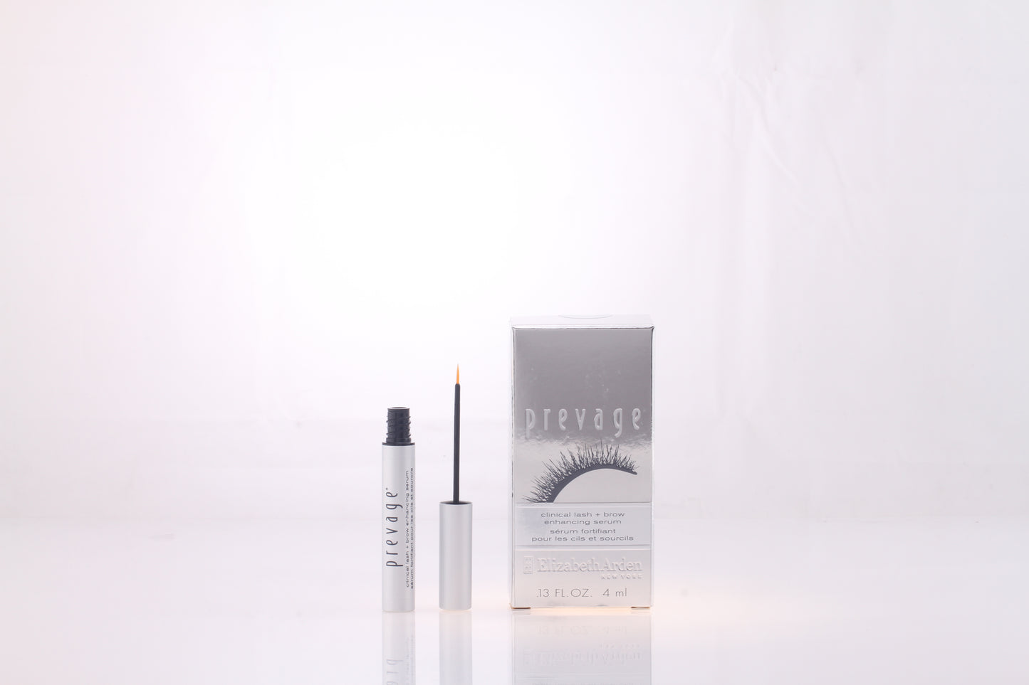 ELIZABETH ARDEN - Cosmética Facial - PREVAGE / (12 opciones)