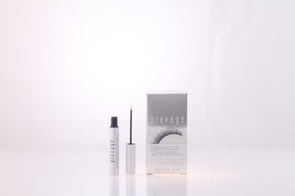 ELIZABETH ARDEN - Cosmética Facial - PREVAGE / (12 opciones)