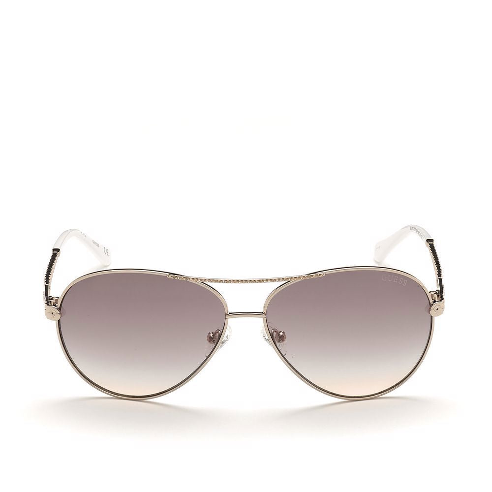 GUESS GAFAS - Óptica - GU7470-S