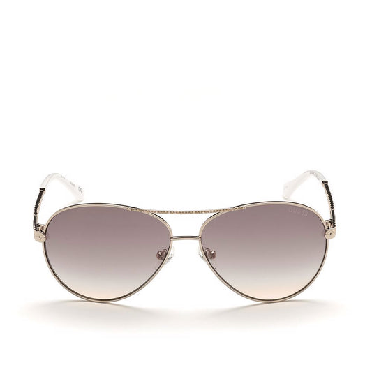GUESS GAFAS - Óptica - GU7470-S
