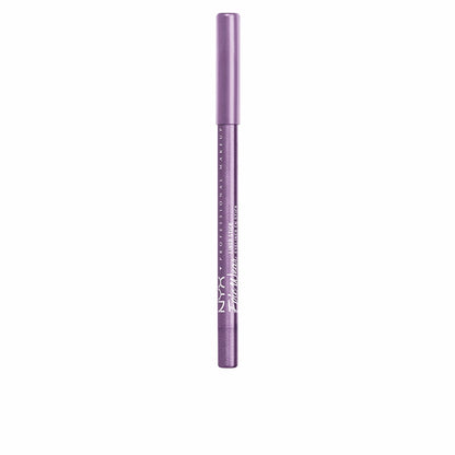 NYX PROFESSIONAL MAKE UP - Maquillaje - EPIC LINER / (12 opciones)