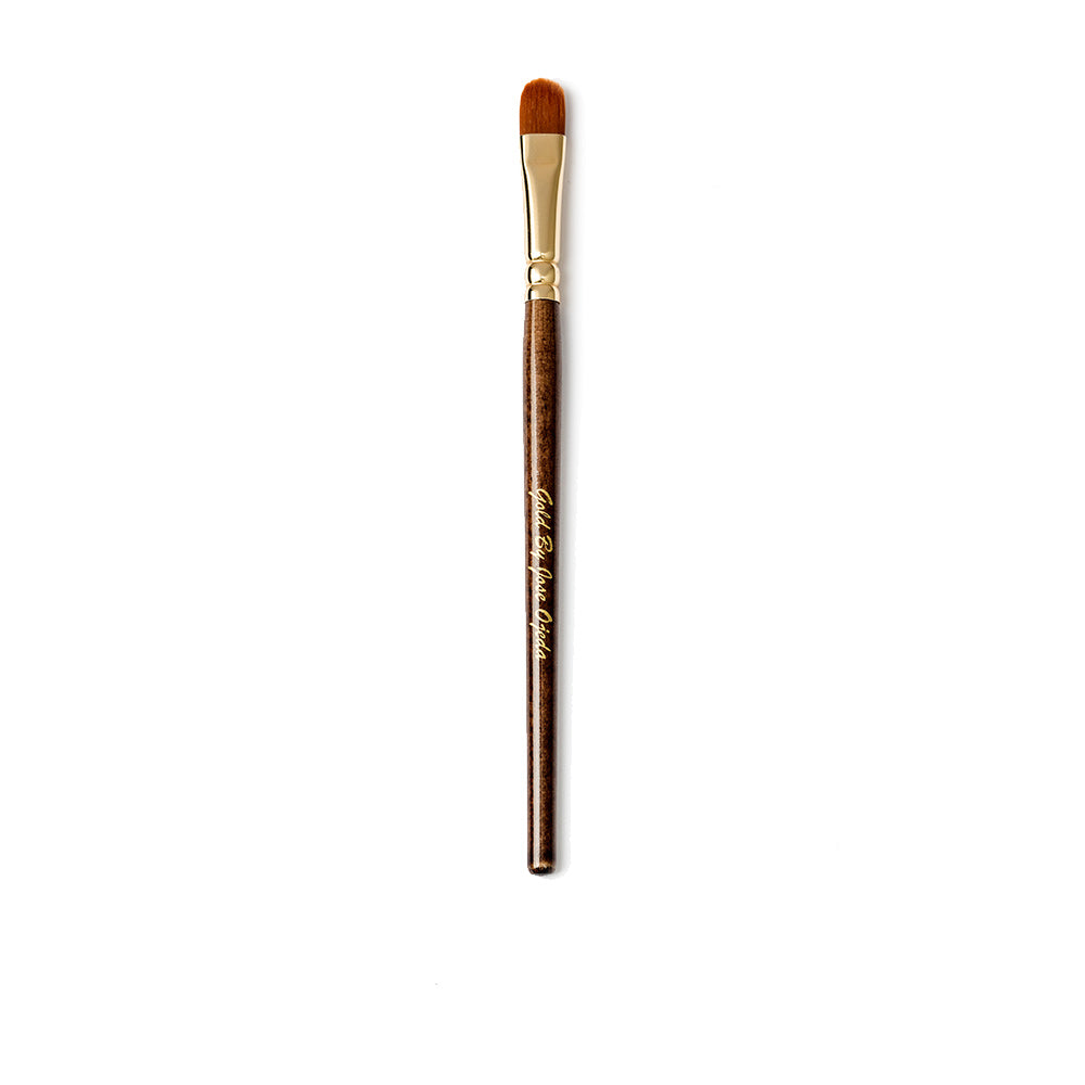 GOLD BY JOSE OJEDA - Maquillaje - GOLD PINCEL / (14 opciones)