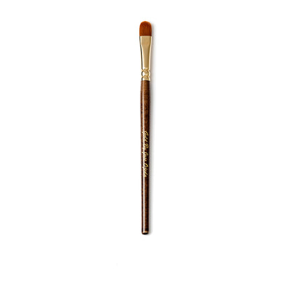 GOLD BY JOSE OJEDA - Maquillaje - GOLD PINCEL / (14 opciones)