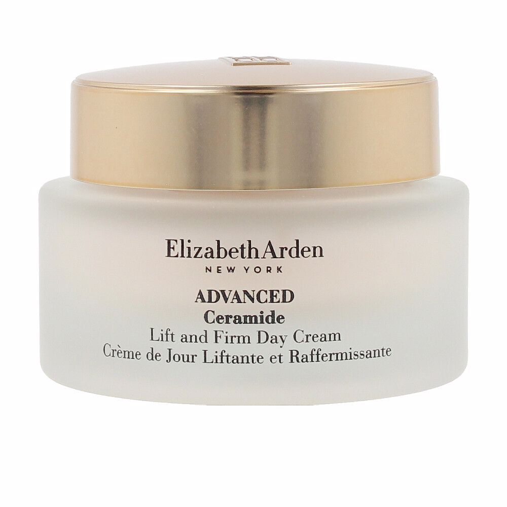 ELIZABETH ARDEN - Cosmética Facial - CERAMIDE / (23 opciones)