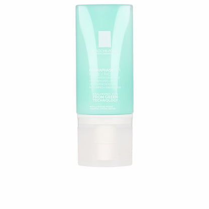 LA ROCHE POSAY - Cosmética Facial - HYDRAPHASE / (5 opciones)