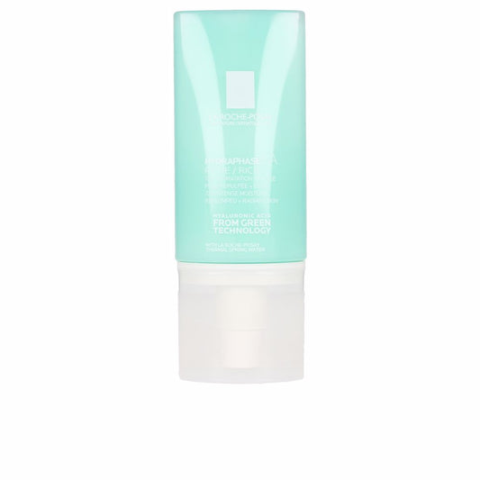 LA ROCHE POSAY - Cosmética Facial - HYDRAPHASE / (5 opciones)