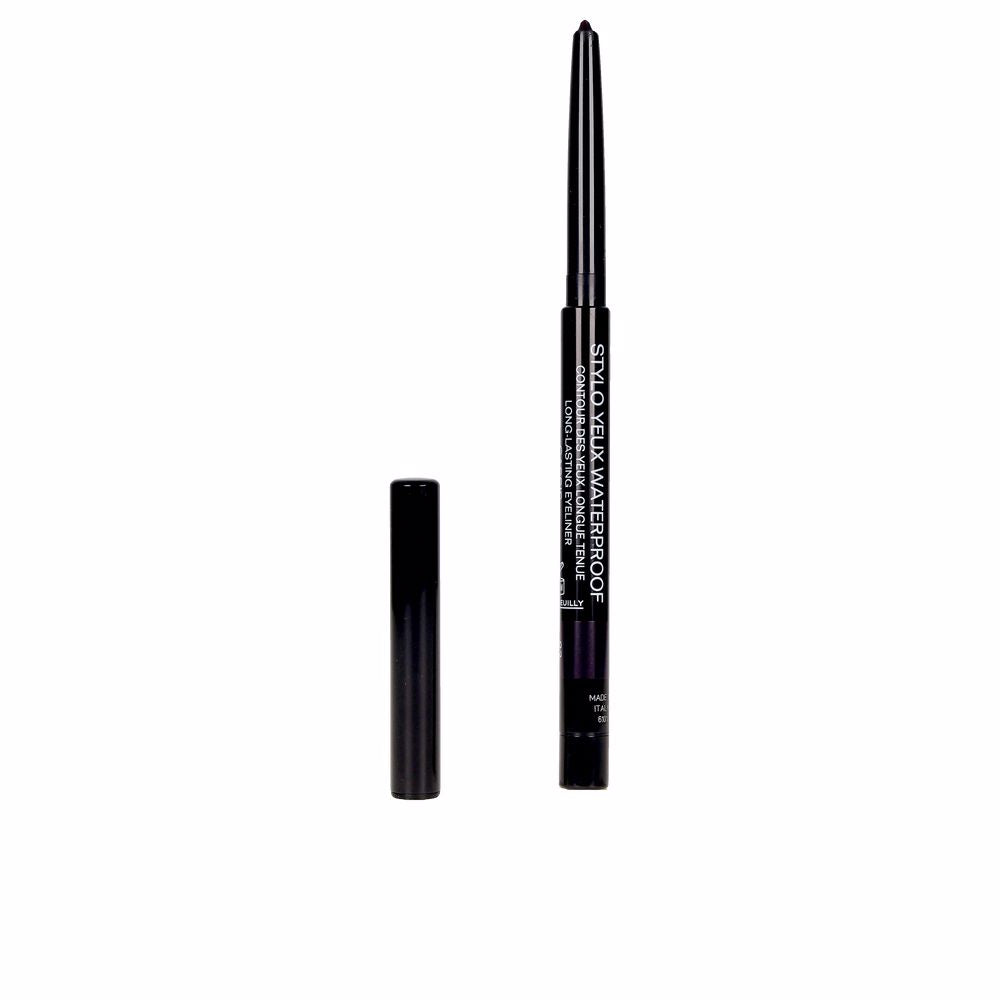 CHANEL - Maquillaje - STYLO CHANEL / (11 opciones)