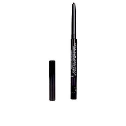CHANEL - Maquillaje - STYLO CHANEL / (11 opciones)
