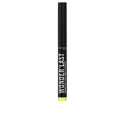 RIMMEL LONDON - Maquillaje - WONDER'LAST / (13 opciones)