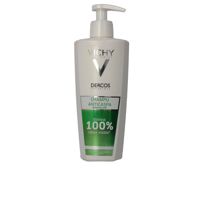 VICHY - Cabello - DERCOS / (22 opciones)