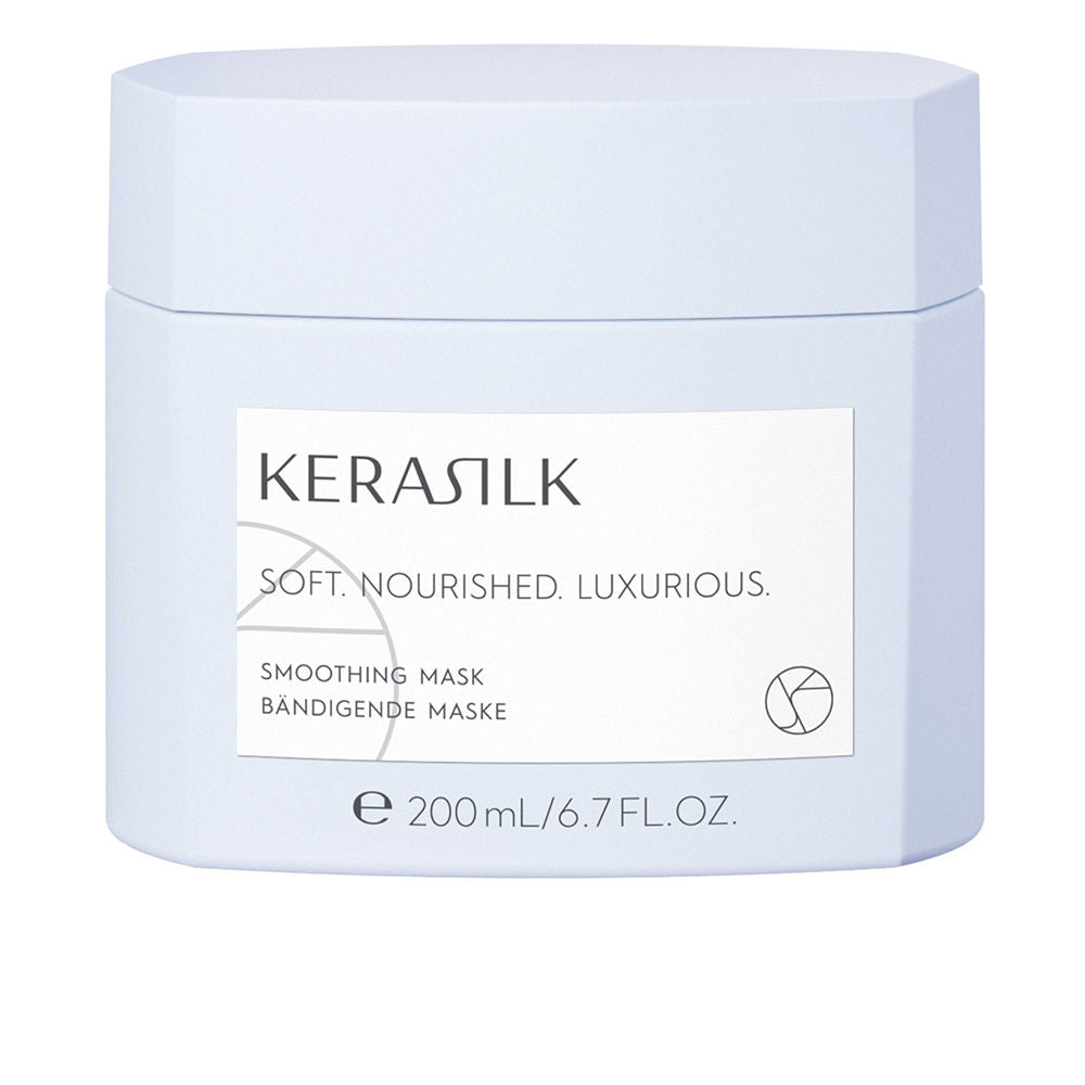 KERASILK - Cabello - SPECIALISTS / (24 opciones)