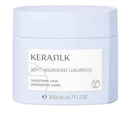 KERASILK - Cabello - SPECIALISTS / (24 opciones)