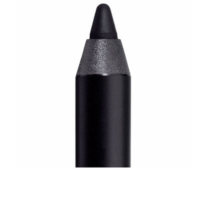 URBAN DECAY - Maquillaje - 24/7 GLIDE ON / (11 opciones)