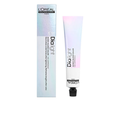 L'ORÉAL PROFESSIONNEL PARIS - Cabello - DIA LIGHT / (20 opciones)