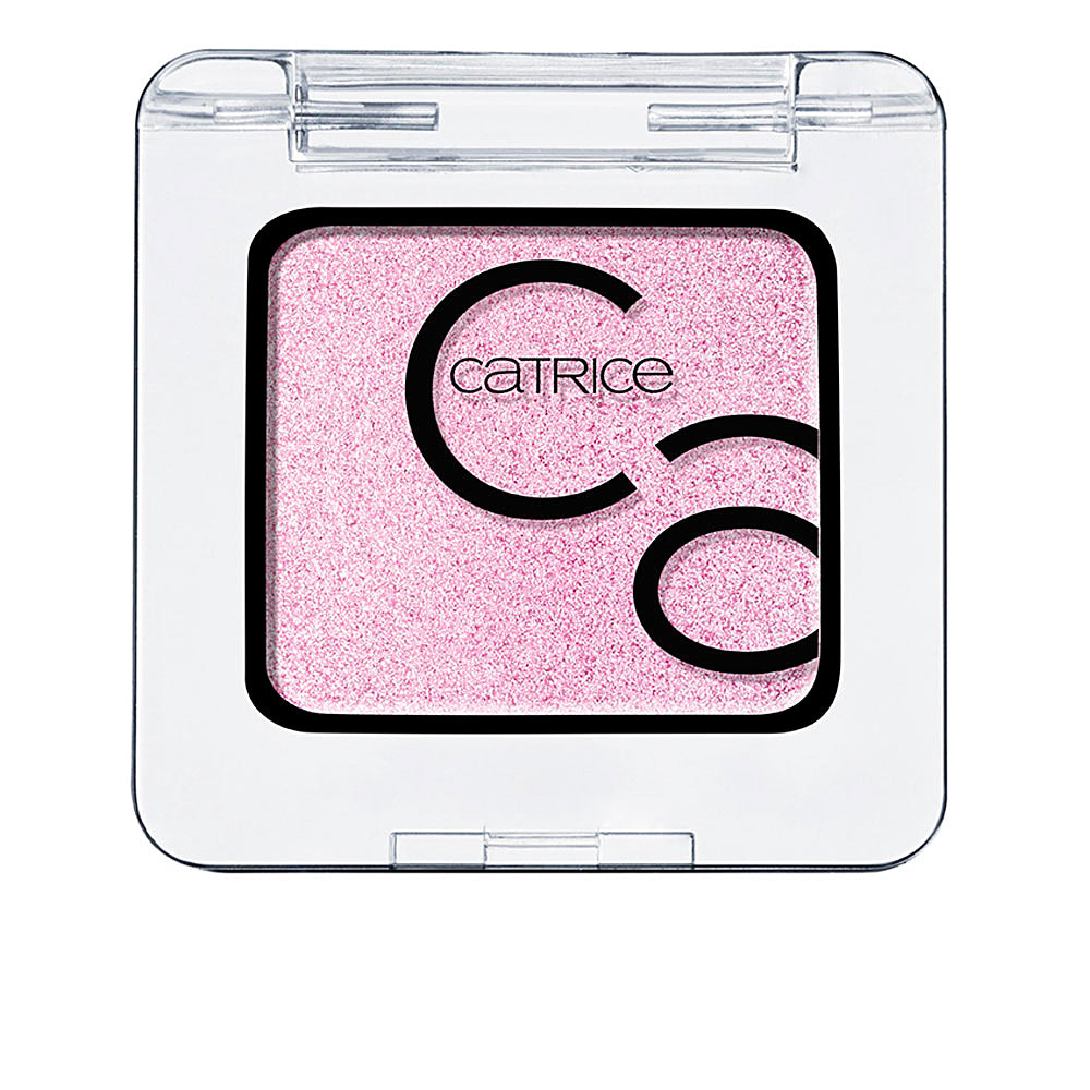 CATRICE - Maquillaje - ART COULEURS / (7 opciones)