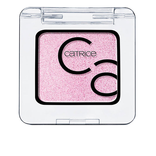 CATRICE - Maquillaje - ART COULEURS eyeshadow