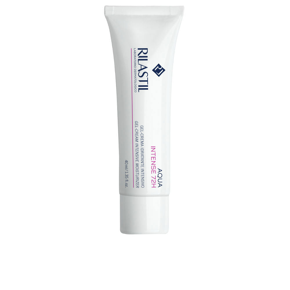 RILASTIL - Cosmética Facial - RILASTIL AQUA / (2 opciones)