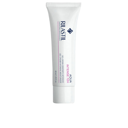RILASTIL - Cosmética Facial - RILASTIL AQUA / (2 opciones)
