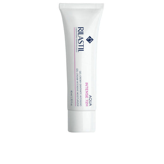RILASTIL - Cosmética Facial - RILASTIL AQUA / (2 opciones)