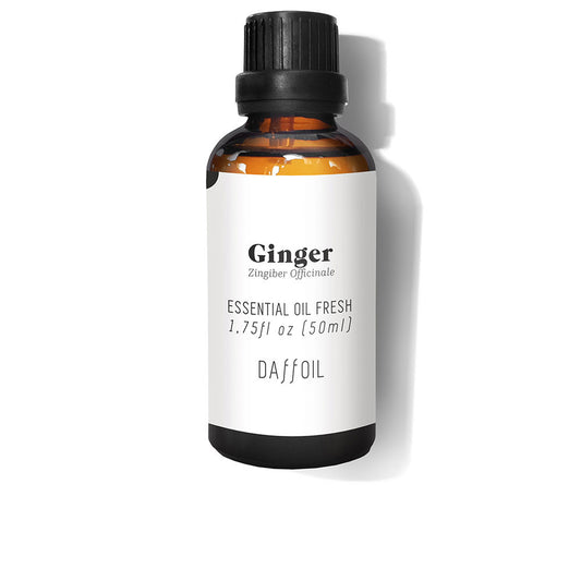 DAFFOIL - Hogar - DAFFOIL JENGIBRE / (3 opciones)