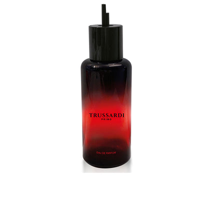 TRUSSARDI - Perfumes - PRIMO / (7 opciones)