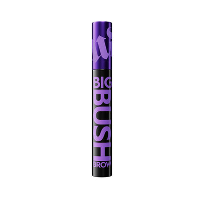URBAN DECAY - Maquillaje - EYEBROW / (4 opciones)