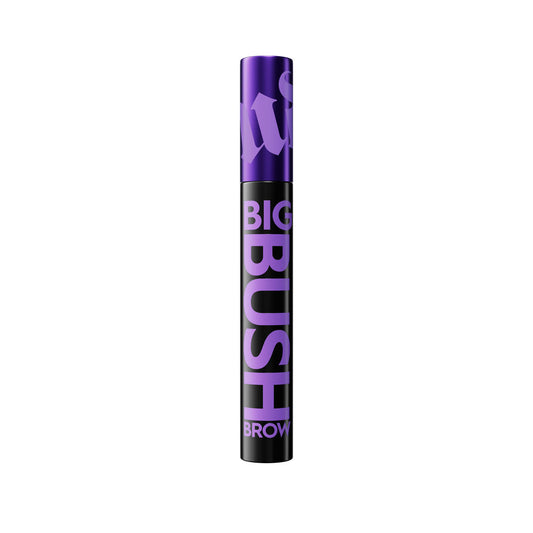 URBAN DECAY - Maquillaje - EYEBROW / (4 opciones)