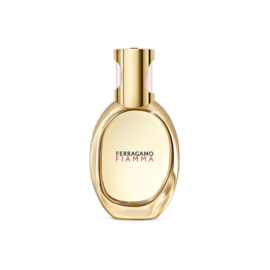 SALVATORE FERRAGAMO - Perfumes - FIAMMA / (3 opciones)