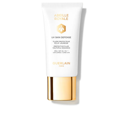 GUERLAIN - Cosmética Facial - ABEILLE ROYALE / (23 opciones)
