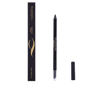 ELIZABETH ARDEN - Maquillaje - HIGH DRAMA / (5 opciones)
