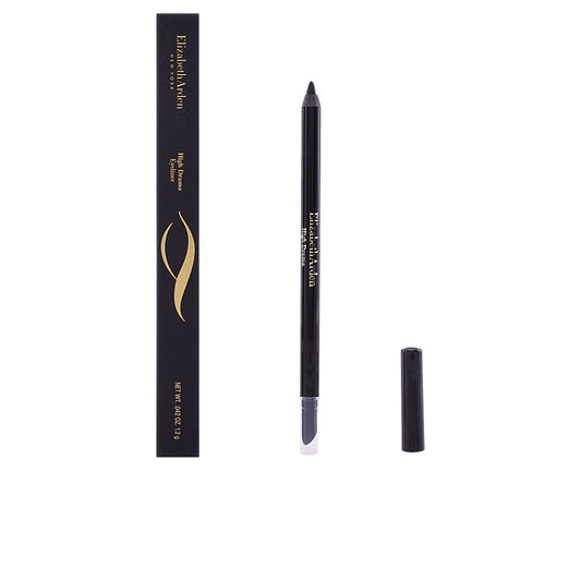 ELIZABETH ARDEN - Maquillaje - HIGH DRAMA / (5 opciones)