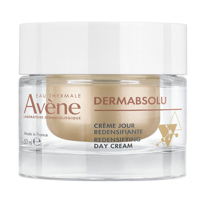 AVÈNE - Cosmética Facial - DERMABSOLU / (8 opciones)