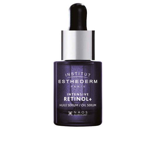 INSTITUT ESTHEDERM - Cosmética Facial - INTENSIVE RETINOL / (3 opciones)