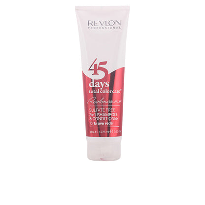 REVLON - Cabello - REVLONISSIMO COLOR CARE / (9 opciones)