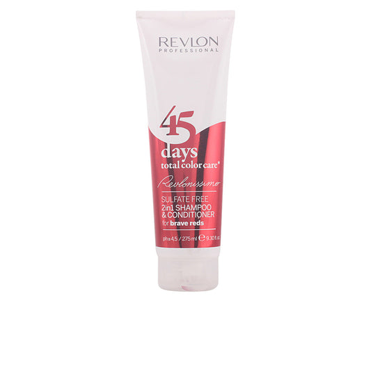 REVLON - Cabello - REVLONISSIMO COLOR CARE / (9 opciones)