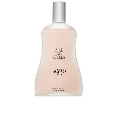 AIRE SEVILLA - Perfumes - AIRE DE SEVILLA / (6 opciones)
