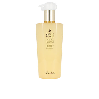 GUERLAIN - Cosmética Facial - ABEILLE ROYALE / (23 opciones)