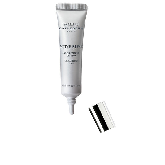 INSTITUT ESTHEDERM - Cosmética Facial - ACTIVE REPAIR / (2 opciones)