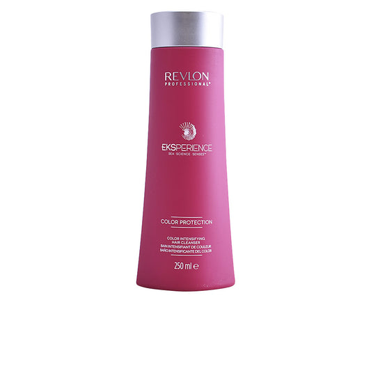 REVLON - Cabello - EKSPERIENCE COLOR PROTECTION / (8 opciones)