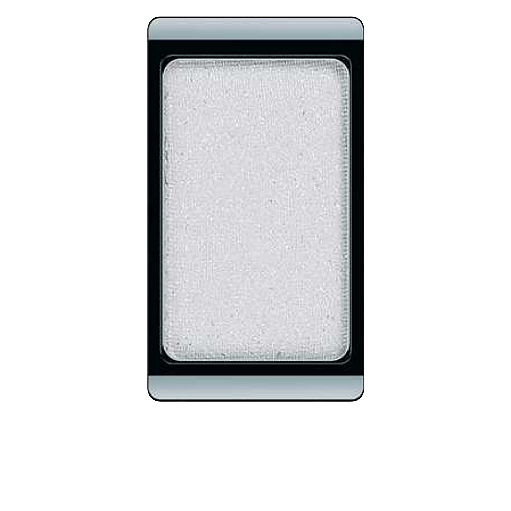 ARTDECO - Maquillaje - GLAMOUR EYESHADOW / (4 opciones)