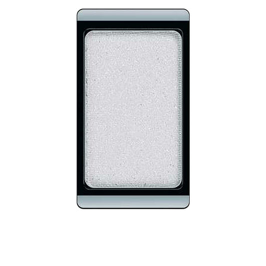 ARTDECO - Maquillaje - GLAMOUR EYESHADOW / (4 opciones)