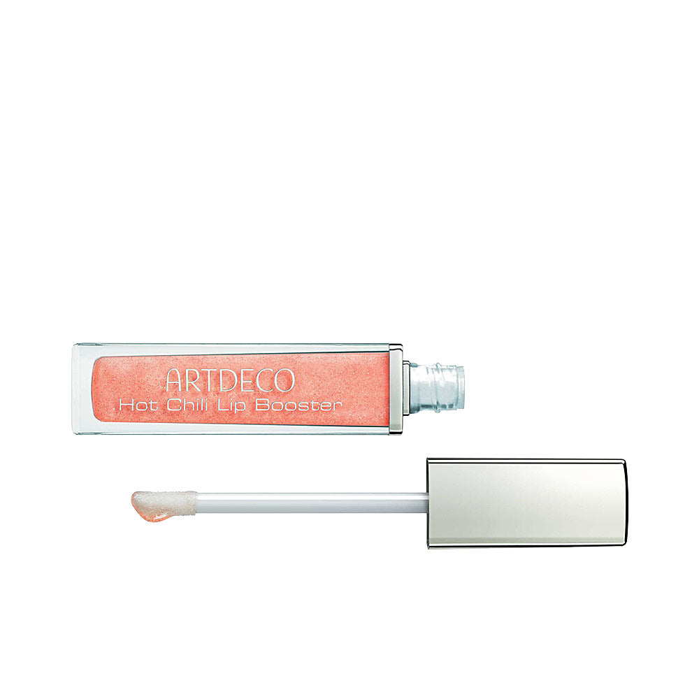 ARTDECO - Maquillaje - HOT CHILI