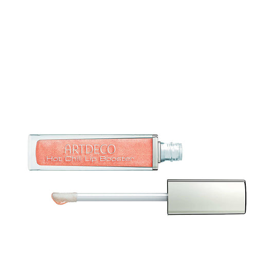 ARTDECO - Maquillaje - HOT CHILI