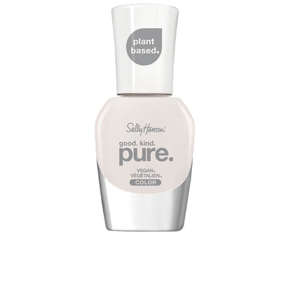 SALLY HANSEN - Maquillaje - GOOD.KIND.PURE / (19 opciones)