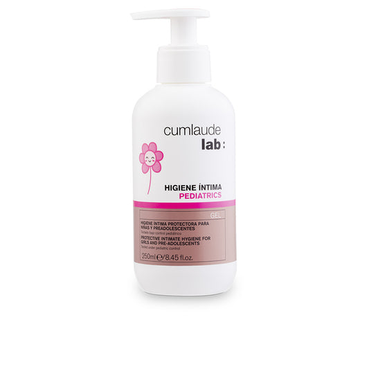 CUMLAUDE LAB - Higiene - CUMLAUDE LAB HIGIENE ÍNTIMA / (14 opciones)