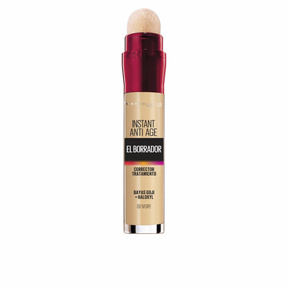 MAYBELLINE - Maquillaje - EL BORRADOR instant anti-age