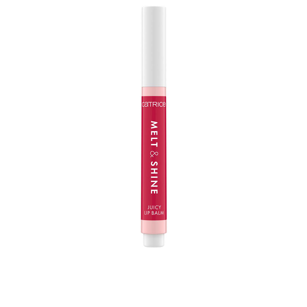 CATRICE - Maquillaje - MELT & SHINE / (9 opciones)