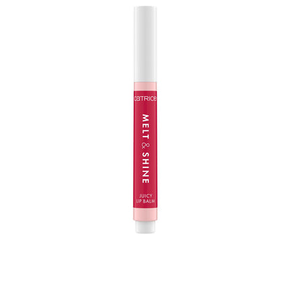 CATRICE - Maquillaje - MELT & SHINE / (9 opciones)