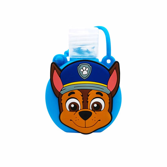 TAKE CARE - Bebé y Niños - PAW PATROL / (2 opciones)