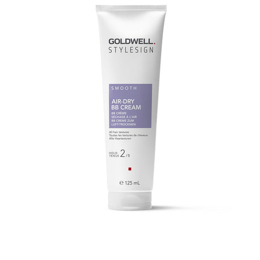 GOLDWELL - Cabello - STYLESIGN SMOOTH / (2 opciones)